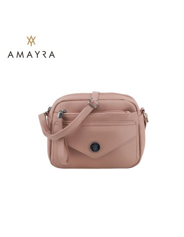 Morral AMAYRA