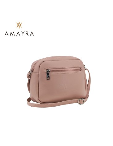 Morral - AMAYRA