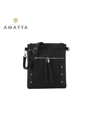 Morral AMAYRA