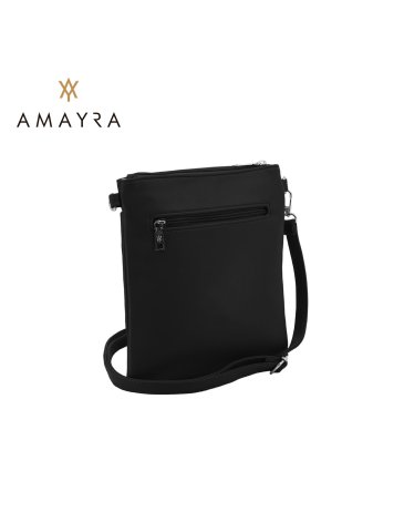 Morral - AMAYRA