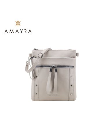 Morral AMAYRA