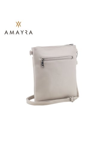 Morral - AMAYRA