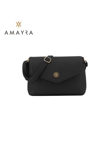 Morral AMAYRA