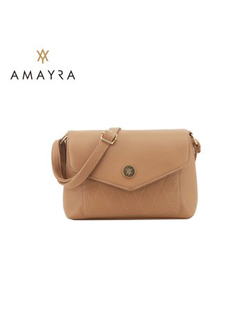 Morral AMAYRA