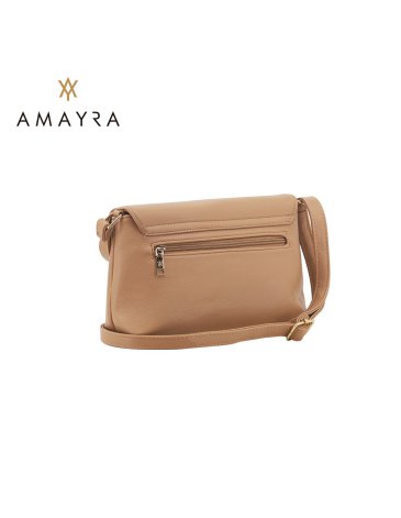 Morral - AMAYRA