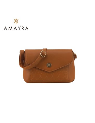Morral AMAYRA