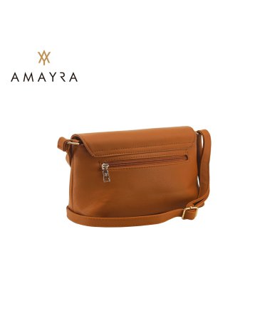 Morral - AMAYRA
