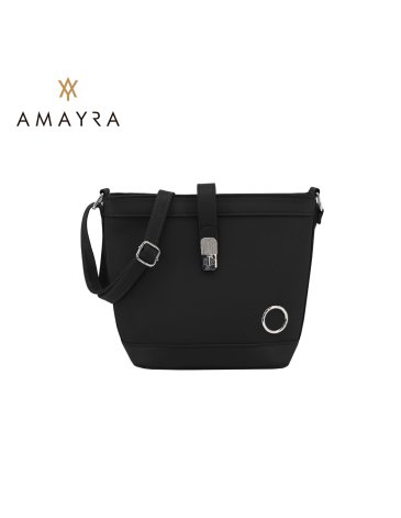 Morral AMAYRA