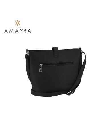 Morral - AMAYRA