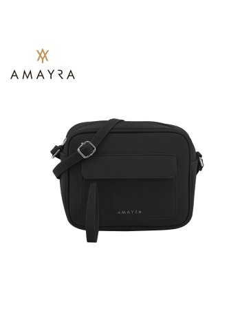 Morral  AMAYRA