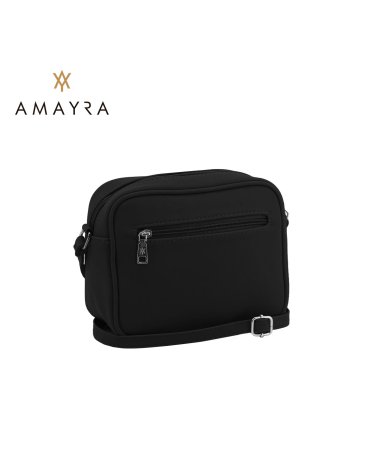 Morral  - AMAYRA