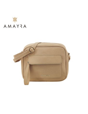 Morral AMAYRA