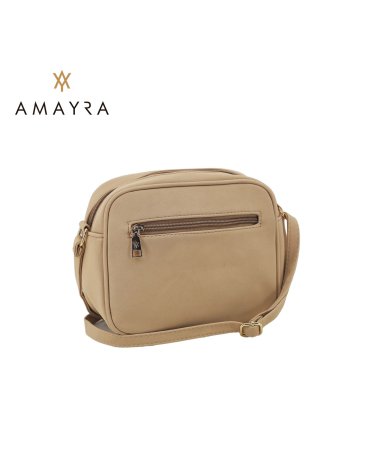Morral - AMAYRA