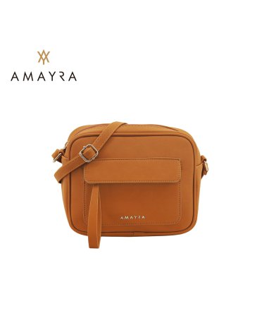 Morral AMAYRA