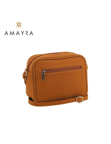 Morral - AMAYRA