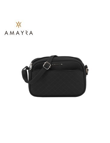Morral  AMAYRA
