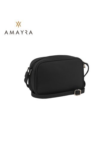 Morral  - AMAYRA