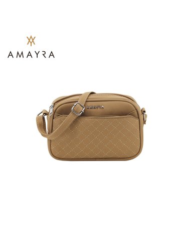 Morral AMAYRA