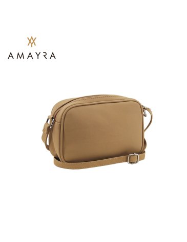 Morral - AMAYRA