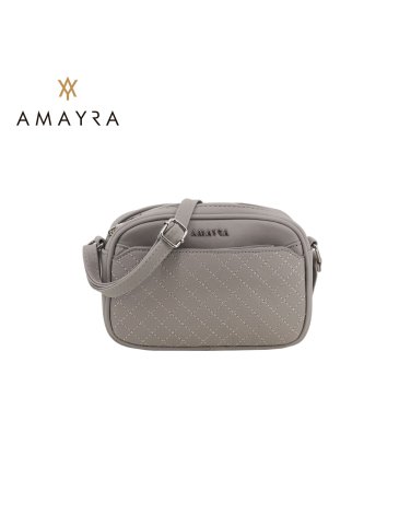 Morral AMAYRA