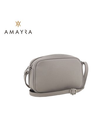 Morral - AMAYRA