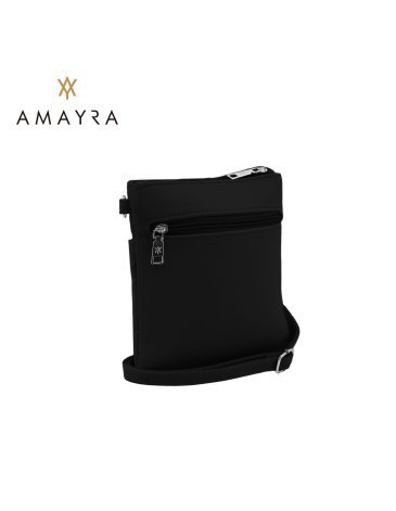 Morral - AMAYRA