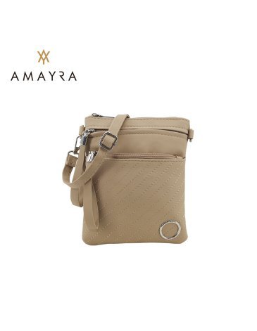 Morral AMAYRA