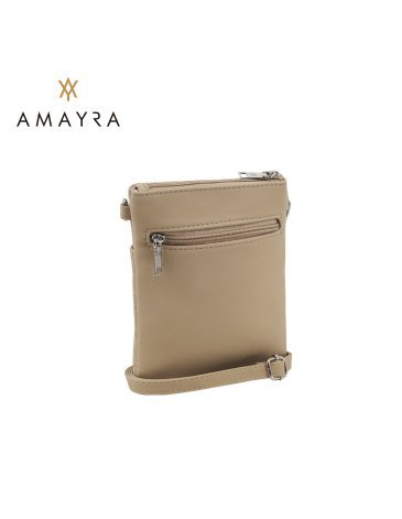 Morral - AMAYRA