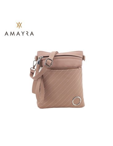 Morral AMAYRA