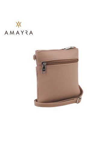 Morral - AMAYRA