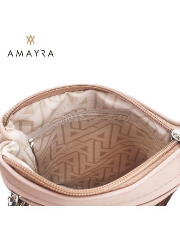 Morral - AMAYRA
