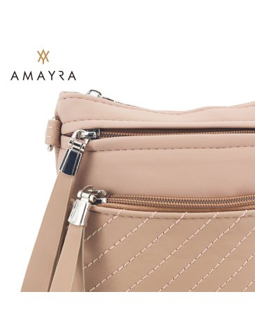 Morral - AMAYRA