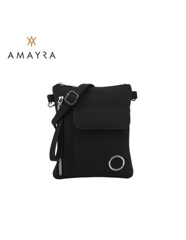 Morral AMAYRA