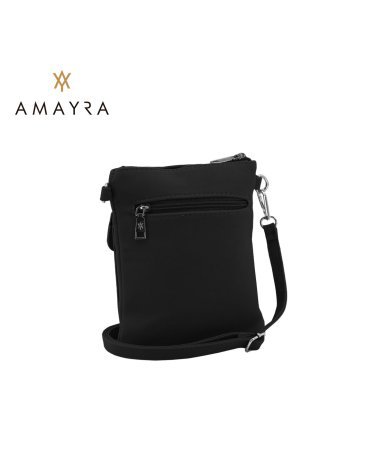Morral - AMAYRA
