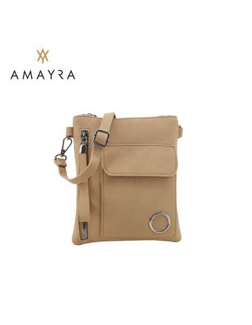 Morral AMAYRA