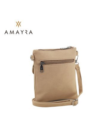 Morral - AMAYRA