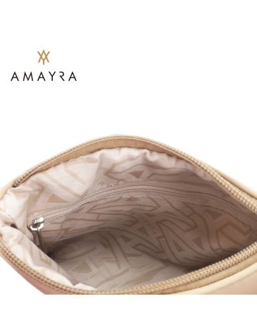 Morral - AMAYRA
