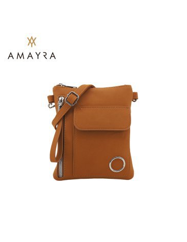 Morral AMAYRA