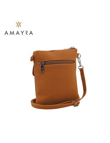 Morral - AMAYRA