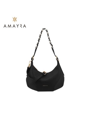 Cartera AMAYRA