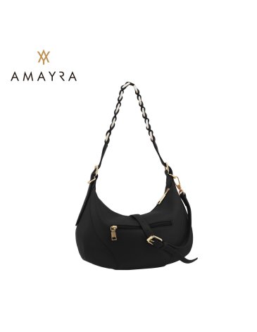 Cartera - AMAYRA