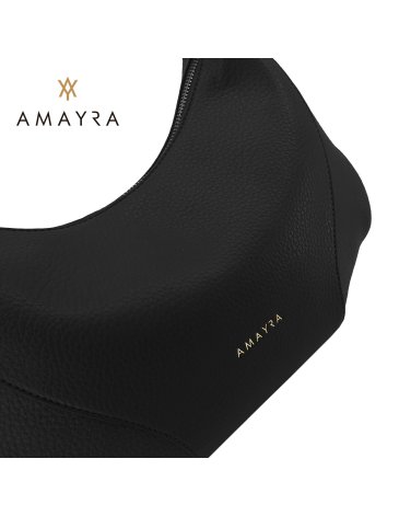 Cartera - AMAYRA