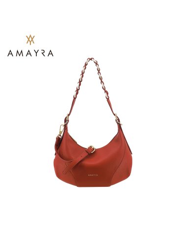 Cartera AMAYRA