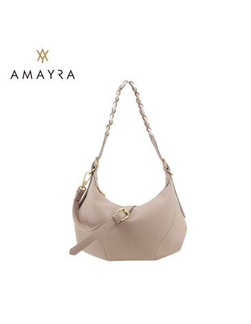 Cartera AMAYRA