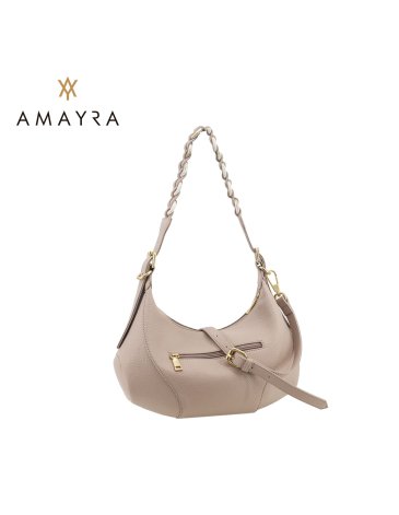 Cartera - AMAYRA