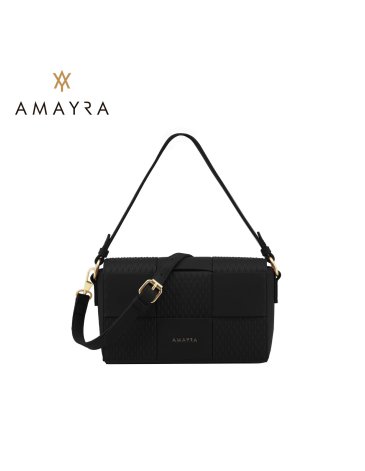 Cartera AMAYRA