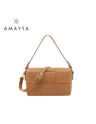 Cartera AMAYRA