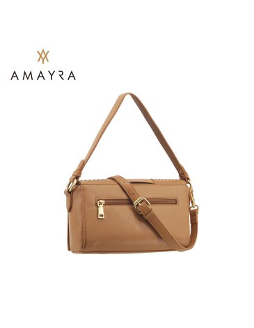 Cartera - AMAYRA