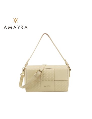 Cartera AMAYRA