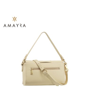 Cartera - AMAYRA